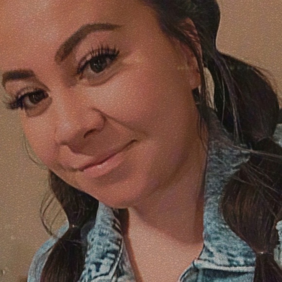 alliebaba2
